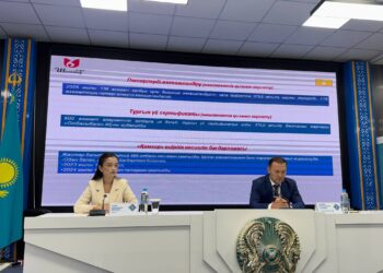 ТҰРҒЫН ҮЙ СЕРТИФИКАТЫНА ӨТІНІМ ҚАБЫЛДАУ ЖАЛҒАСАДЫ