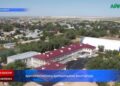 ҚАЙНАРБҰЛАҚТА ҚАРАШАҢЫРАҚ ЖАҢҒЫРУДА