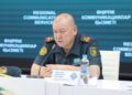 ӘСКЕРДЕН ҚАШҚАНДАР АЙЫППҰЛ АРҚАЛАЙДЫ