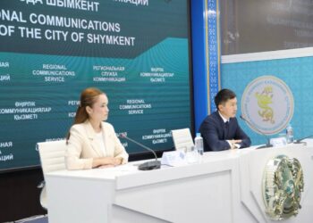 ЧЕМПИОНДАР ЖЕҢІСПЕН ОРАЛДЫ
