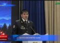 ҚАУІПСІЗ ИНТЕРНЕТКЕ ҚАДАМ