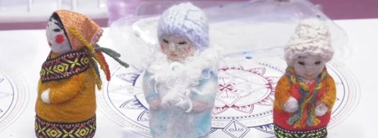 ЧЕМПИОНДАР ЖЕҢІСПЕН ОРАЛДЫ
