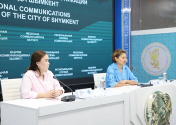 ЧЕМПИОНДАР ЖЕҢІСПЕН ОРАЛДЫ