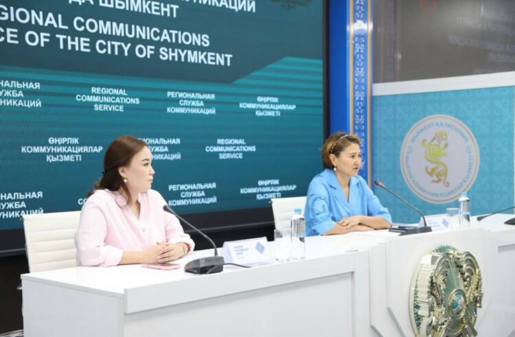 ЧЕМПИОНДАР ЖЕҢІСПЕН ОРАЛДЫ
