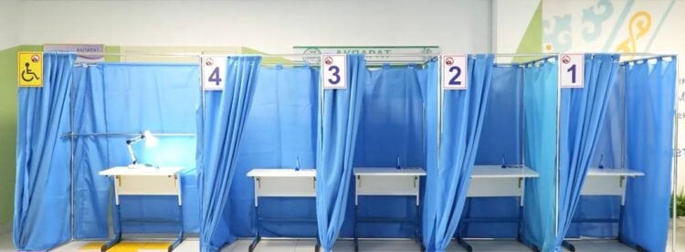 ЧЕМПИОНДАР ЖЕҢІСПЕН ОРАЛДЫ