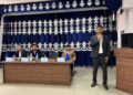 ОТБАСЫ – ҚОҒАМНЫҢ ТҰРАҚТЫЛЫҒЫН ҚАЛЫПТАСТЫРАТЫН НЕГІЗ