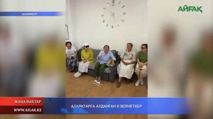 САРБАЗДАРҒА КРЕДИТТІК ДЕМАЛЫС БЕРІЛЕДІ