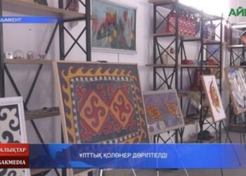 САРБАЗДАРҒА КРЕДИТТІК ДЕМАЛЫС БЕРІЛЕДІ