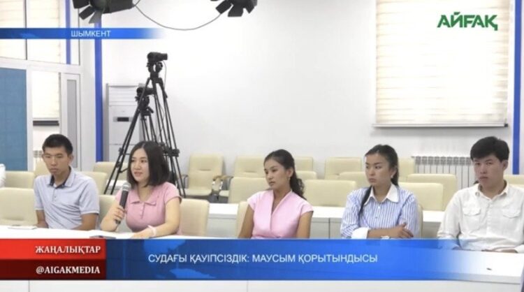 САРБАЗДАРҒА КРЕДИТТІК ДЕМАЛЫС БЕРІЛЕДІ
