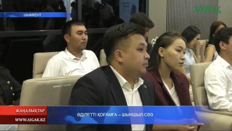 САРБАЗДАРҒА КРЕДИТТІК ДЕМАЛЫС БЕРІЛЕДІ