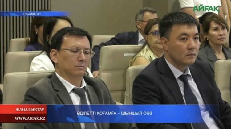 САРБАЗДАРҒА КРЕДИТТІК ДЕМАЛЫС БЕРІЛЕДІ