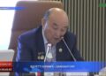 САРБАЗДАРҒА КРЕДИТТІК ДЕМАЛЫС БЕРІЛЕДІ