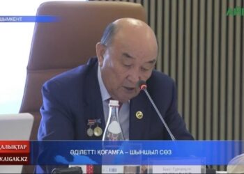 САРБАЗДАРҒА КРЕДИТТІК ДЕМАЛЫС БЕРІЛЕДІ