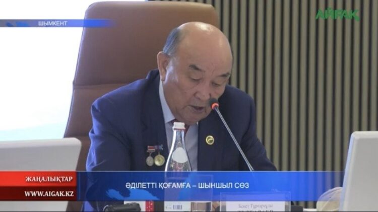 САРБАЗДАРҒА КРЕДИТТІК ДЕМАЛЫС БЕРІЛЕДІ