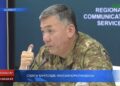 САРБАЗДАРҒА КРЕДИТТІК ДЕМАЛЫС БЕРІЛЕДІ