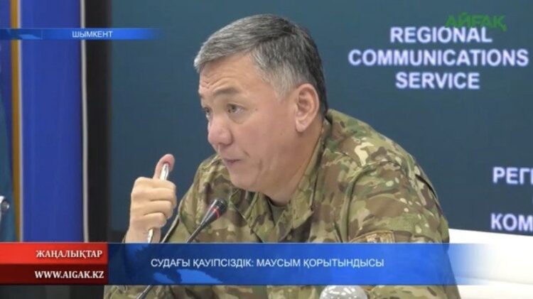 САРБАЗДАРҒА КРЕДИТТІК ДЕМАЛЫС БЕРІЛЕДІ