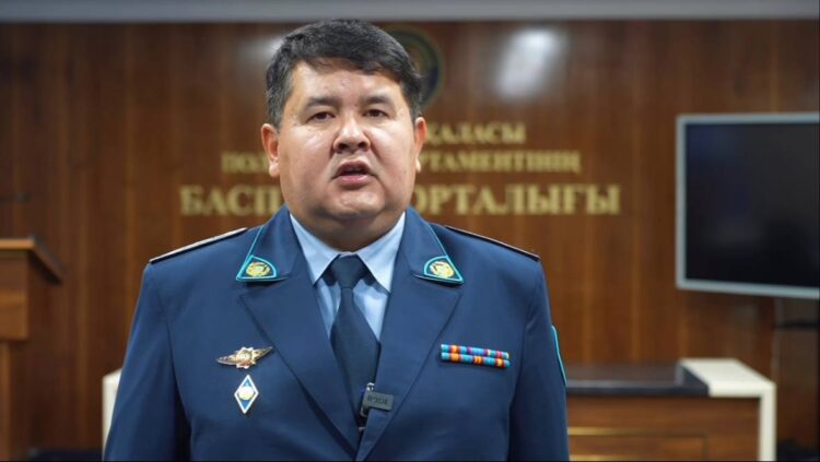 55 МЫҢНАН АСТАМ АЗАМАТ АЙЫППҰЛДАН БОСАТЫЛДЫ