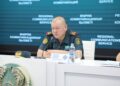 КҮЗГІ ӘСКЕРГЕ ШАҚЫРУ НАУҚАНЫ ЖАЛҒАСУДА