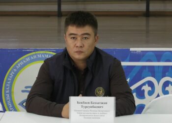 ӘР 39 СЕКУНДТА 1 КИБЕРҚЫЛМЫС