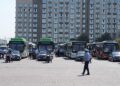 ЕСІРТКІСІЗ ҚАЛА – ҚАУІПСІЗ ҚОҒАМНЫҢ НЕГІЗІ