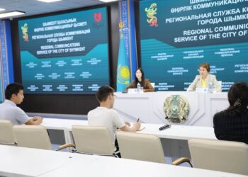 150 МЫҢ ДОЗА ВАКЦИНА САЛЫНАДЫ