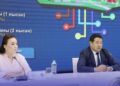 ҚҰРЫЛЫС САПАСЫ ҚАТАҢ БАҚЫЛАУДА