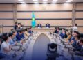 ЖАЛАҚЫСЫ ТӨМЕН ҚЫЗМЕТКЕРЛЕРГЕ 16 МЛРД ТЕҢГЕ