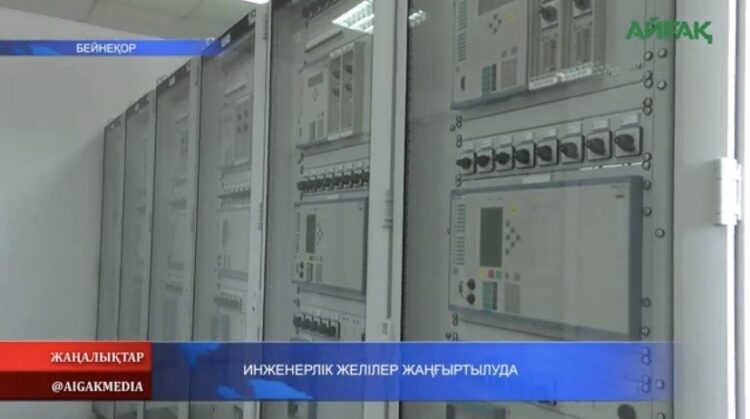 Ө.БАТЫРБЕКТІҢ ӨШПЕС ӨНЕРІ