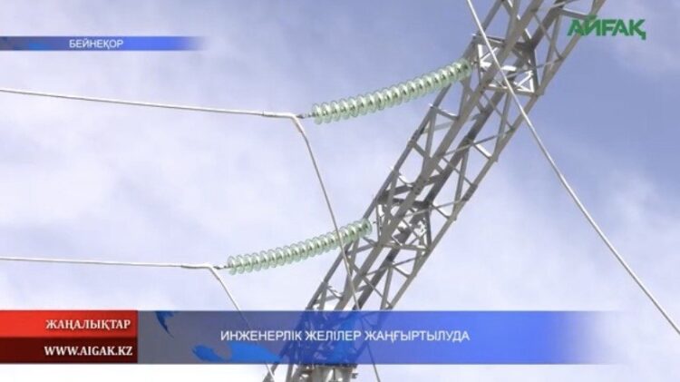 Ө.БАТЫРБЕКТІҢ ӨШПЕС ӨНЕРІ