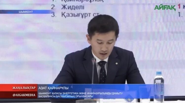 Ө.БАТЫРБЕКТІҢ ӨШПЕС ӨНЕРІ