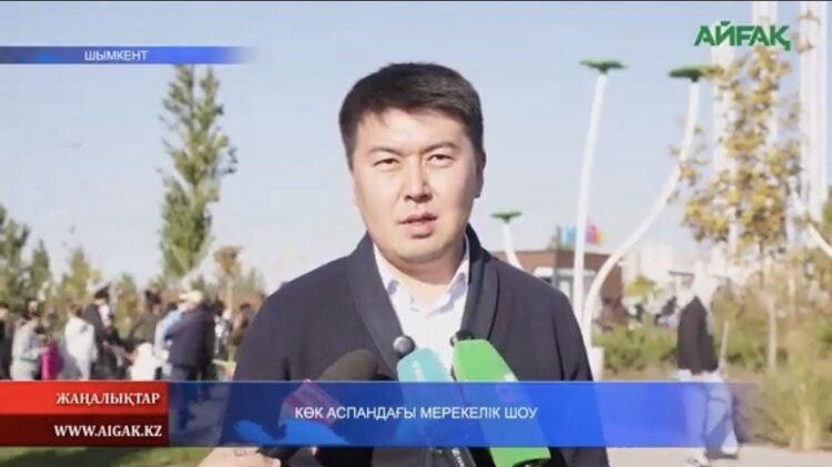 Ө.БАТЫРБЕКТІҢ ӨШПЕС ӨНЕРІ