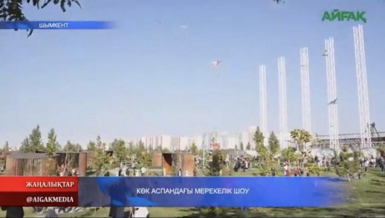 Ө.БАТЫРБЕКТІҢ ӨШПЕС ӨНЕРІ