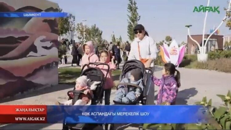 Ө.БАТЫРБЕКТІҢ ӨШПЕС ӨНЕРІ