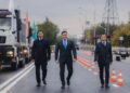 ӘСКЕРИ АНТ – АБЫРОЙЛЫ МІНДЕТ