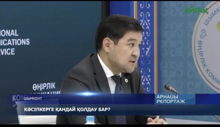 Ө.БАТЫРБЕКТІҢ ӨШПЕС ӨНЕРІ