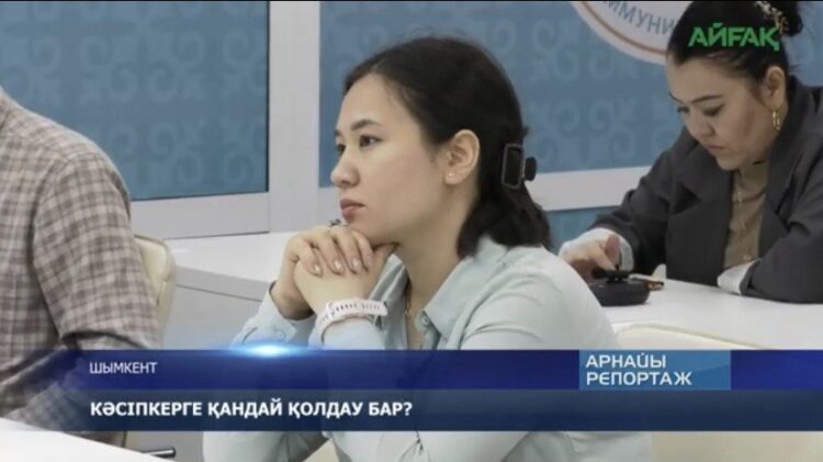 Ө.БАТЫРБЕКТІҢ ӨШПЕС ӨНЕРІ