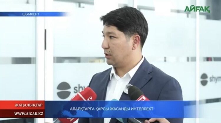 Ө.БАТЫРБЕКТІҢ ӨШПЕС ӨНЕРІ