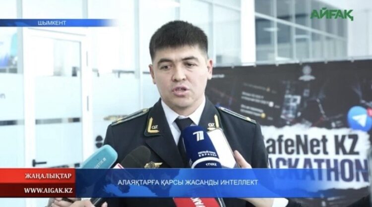 Ө.БАТЫРБЕКТІҢ ӨШПЕС ӨНЕРІ