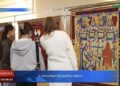 Ө.БАТЫРБЕКТІҢ ӨШПЕС ӨНЕРІ