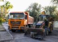 ҚАЛА ҚАРҚЫНЫ – ҚҰРЫЛЫСТАН ЕМЕС, ЖАЙЛЫЛЫҚТАН КӨРІНЕДІ