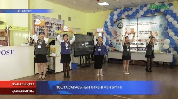 Ө.БАТЫРБЕКТІҢ ӨШПЕС ӨНЕРІ
