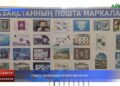 Ө.БАТЫРБЕКТІҢ ӨШПЕС ӨНЕРІ