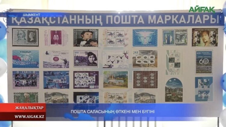Ө.БАТЫРБЕКТІҢ ӨШПЕС ӨНЕРІ