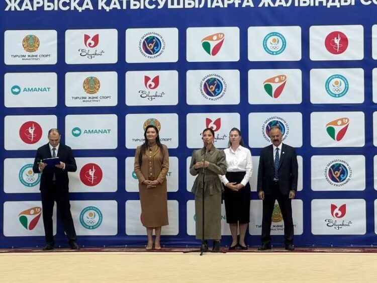 ӘСЕМДІК ПЕН ШЕБЕРЛІК САЙЫСЫ