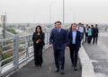 7 МЫҢ АНАҒА ҚЫЗМЕТ КӨРСЕТЕТІН ПЕРЗЕНТХАНА