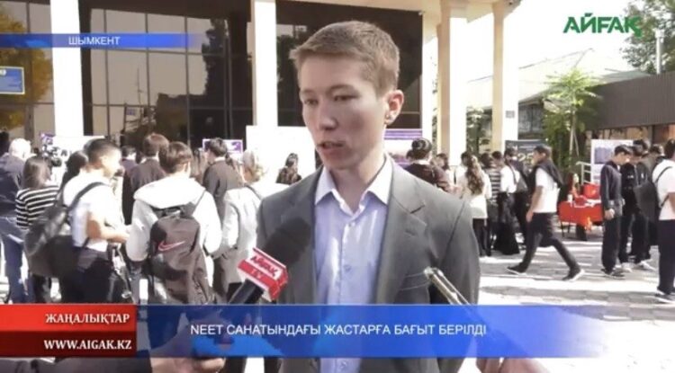 Ө.БАТЫРБЕКТІҢ ӨШПЕС ӨНЕРІ