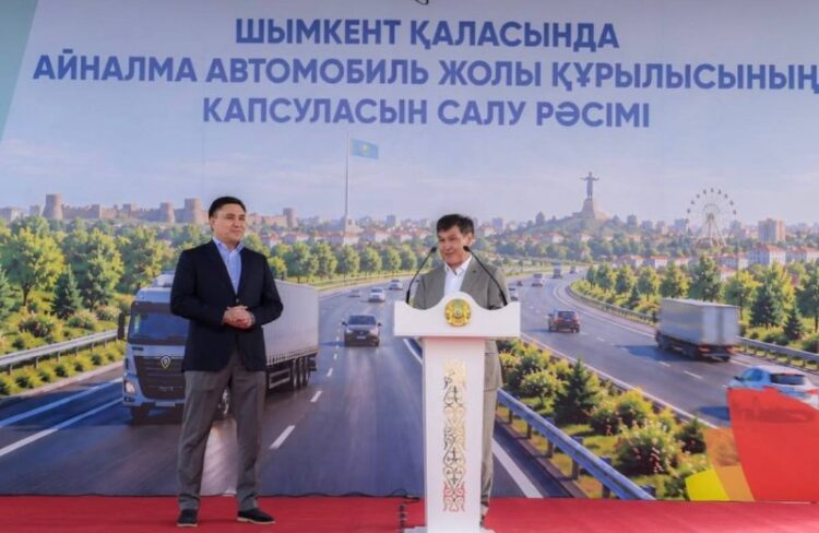 7 МЫҢ АНАҒА ҚЫЗМЕТ КӨРСЕТЕТІН ПЕРЗЕНТХАНА