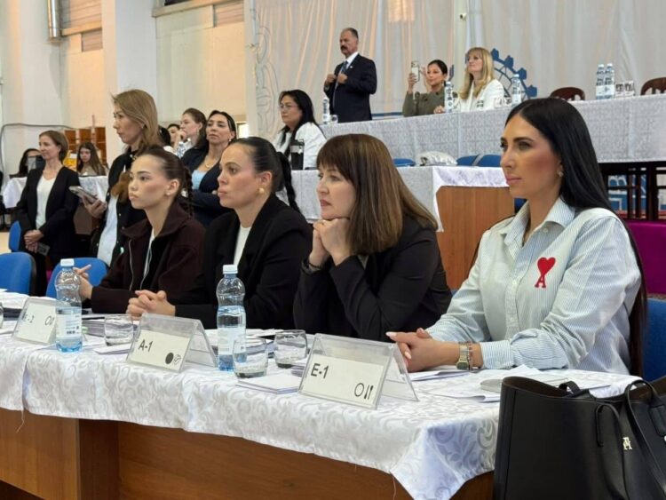 ӘСЕМДІК ПЕН ШЕБЕРЛІК САЙЫСЫ