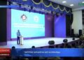 ОН КҮНДІК АҚЫЛЫ ӘСКЕРИ ДАЙЫНДЫҚ