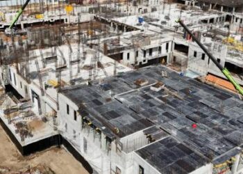 ЖОЛАЙРЫҚ: КӨЛІК ҚОЗҒАЛЫСЫНА ҚОЛАЙЛЫ ЖАҒДАЙ